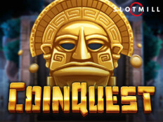 Omnislots live casino bonus88